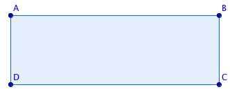 Rectangle